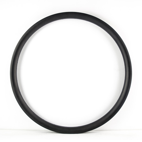 30mm sales mtb rims