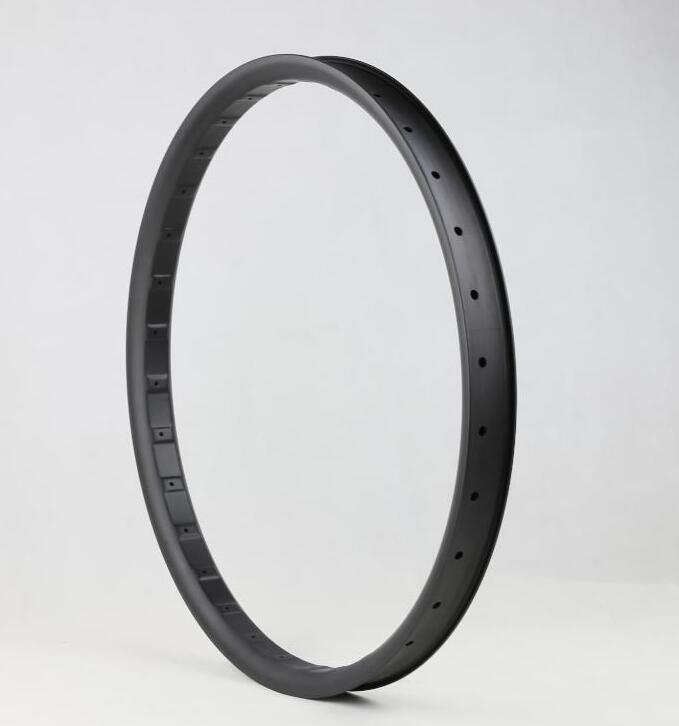 Rim 29er cheap
