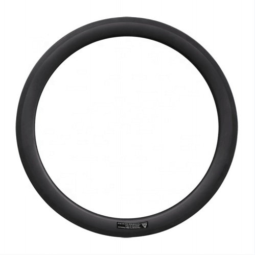 BMX 20inch/451 Clincher Carbon fiber rim 23mm width 38mm depth